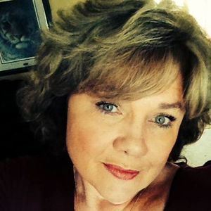 Meet your Posher, Colleen